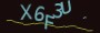 validcode